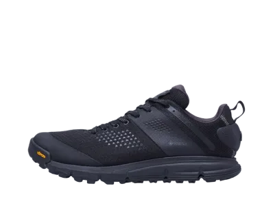 Danner Women's Trail 2650 Mesh GORE-TEX "Black Shadow"