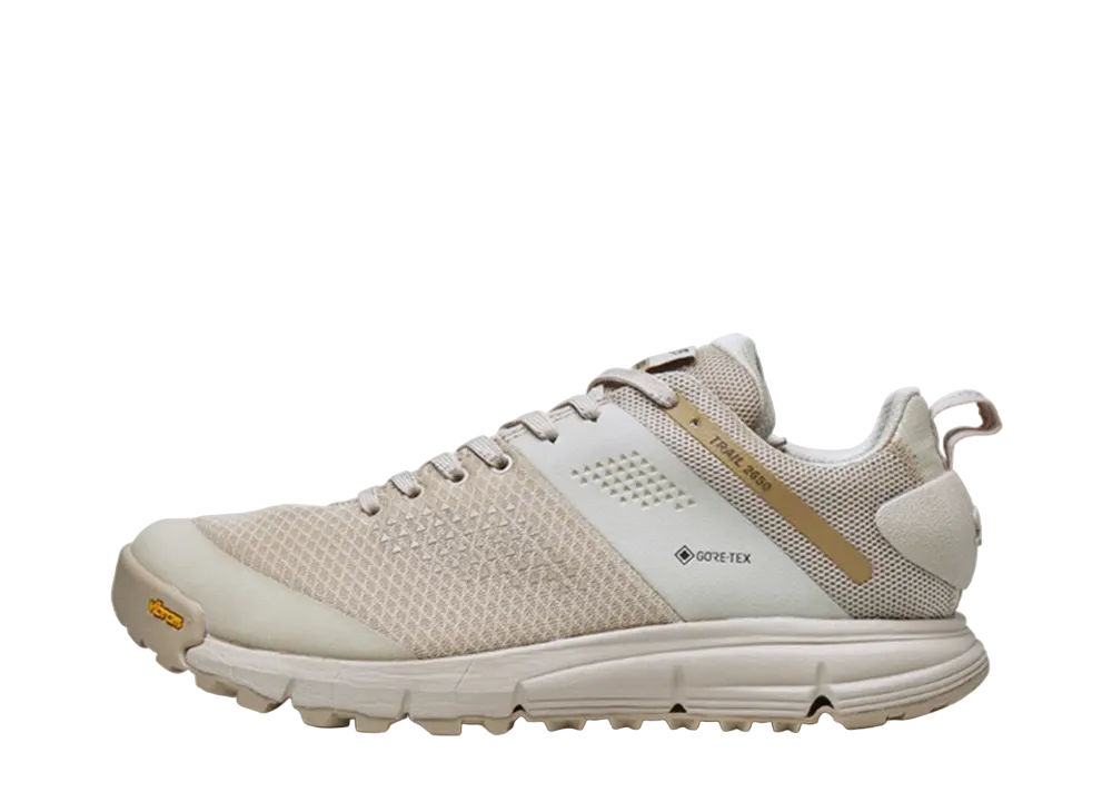 Danner Women's Trail 2650 Mesh GORE-TEX "Mojave Desert"