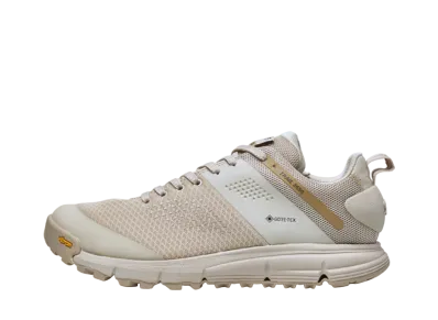 Danner Women's Trail 2650 Mesh GORE-TEX "Mojave Desert"