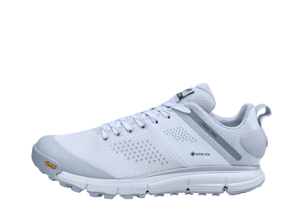 Danner Women's Trail 2650 Mesh GORE-TEX "Ghost"