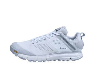 Danner Women's Trail 2650 Mesh GORE-TEX "Ghost"