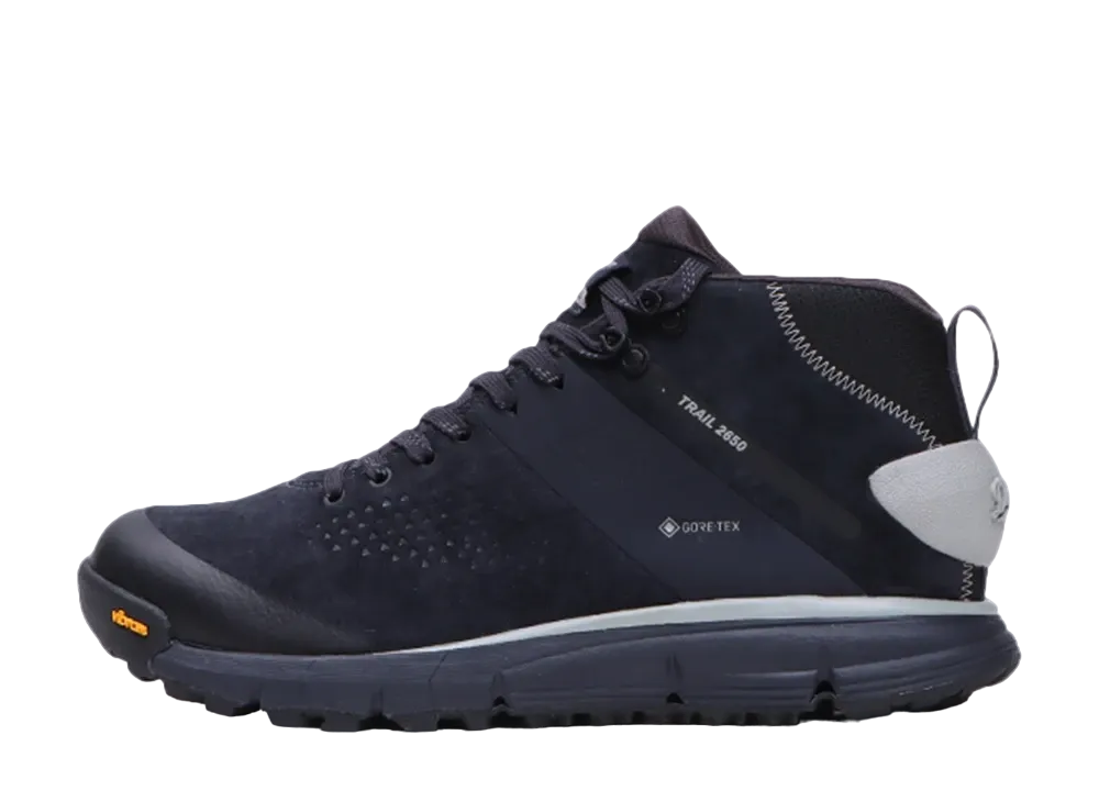 Danner Trail 2650 Mid GORE-TEX "Navy/Grey"