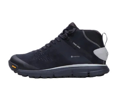 Danner Trail 2650 Mid GORE-TEX "Navy/Grey"