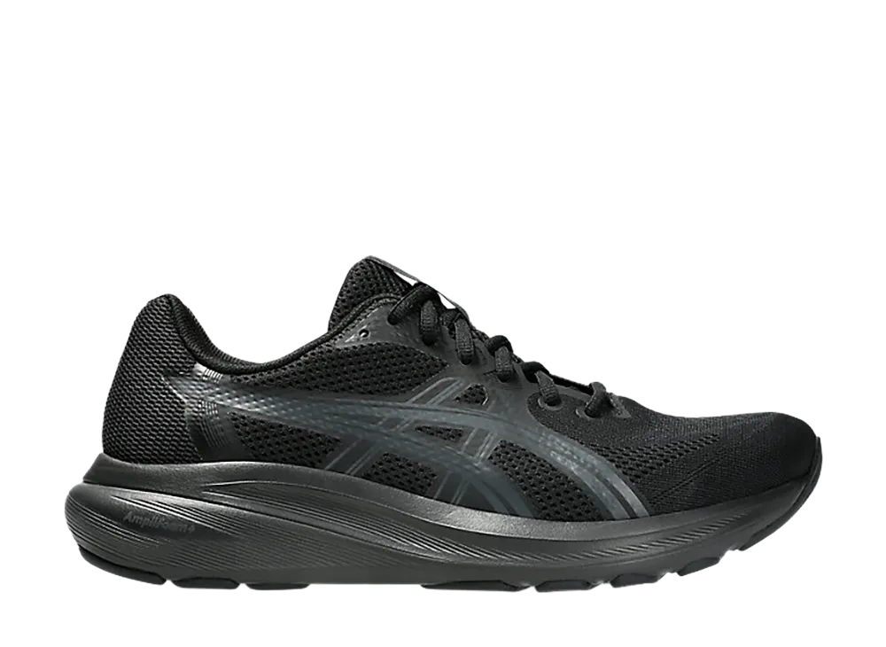 Asics Gel-Contend 10 "Black/Carrier Grey"