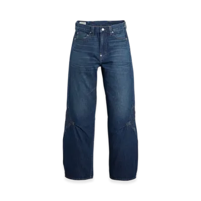 Levi's x Kiko Kostadinov Articulate Jeans "Blue"