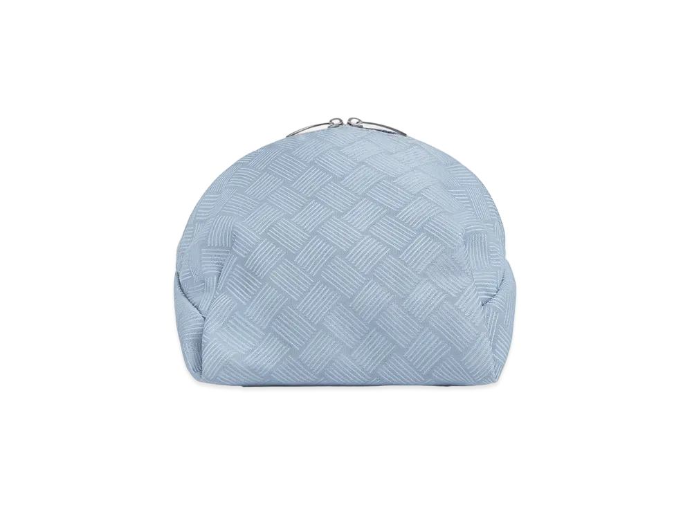Bottega Veneta Beauty Case "Bubble"