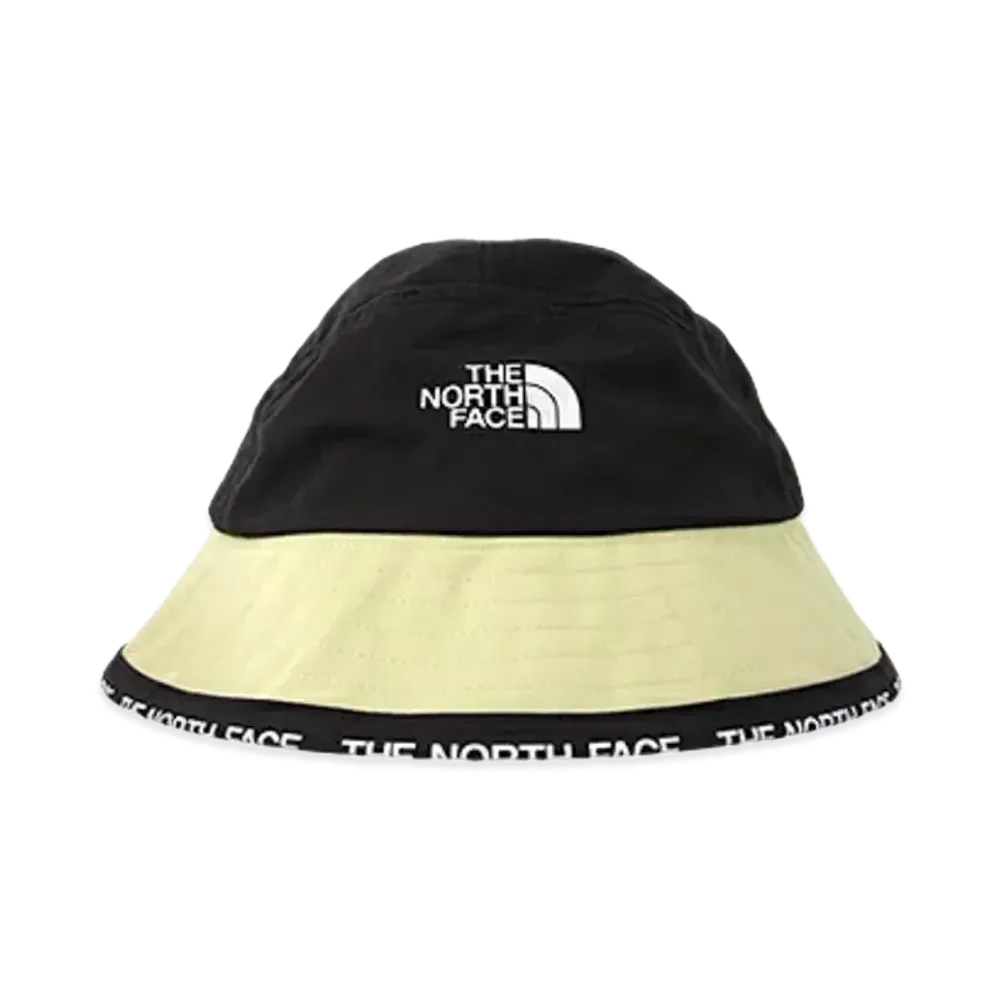 The North Face Cypress Bucket "Gravel"