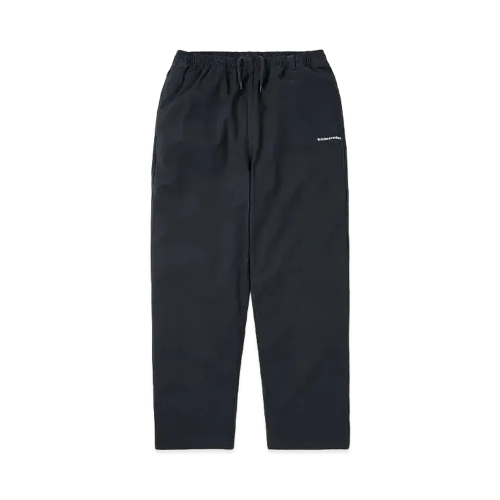 thisisneverthat Easy Pant "Navy"