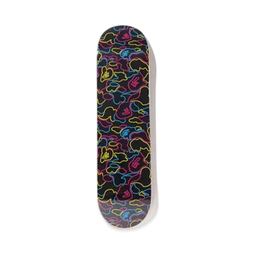 アベイシングエイプ スケボー 人気アイテム通販(新品/中古