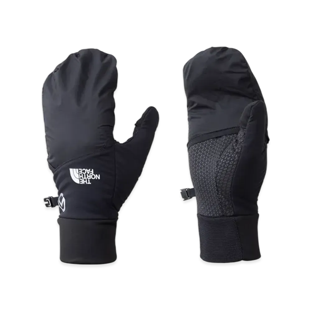 The North Face Ventrix Glove "Black"
