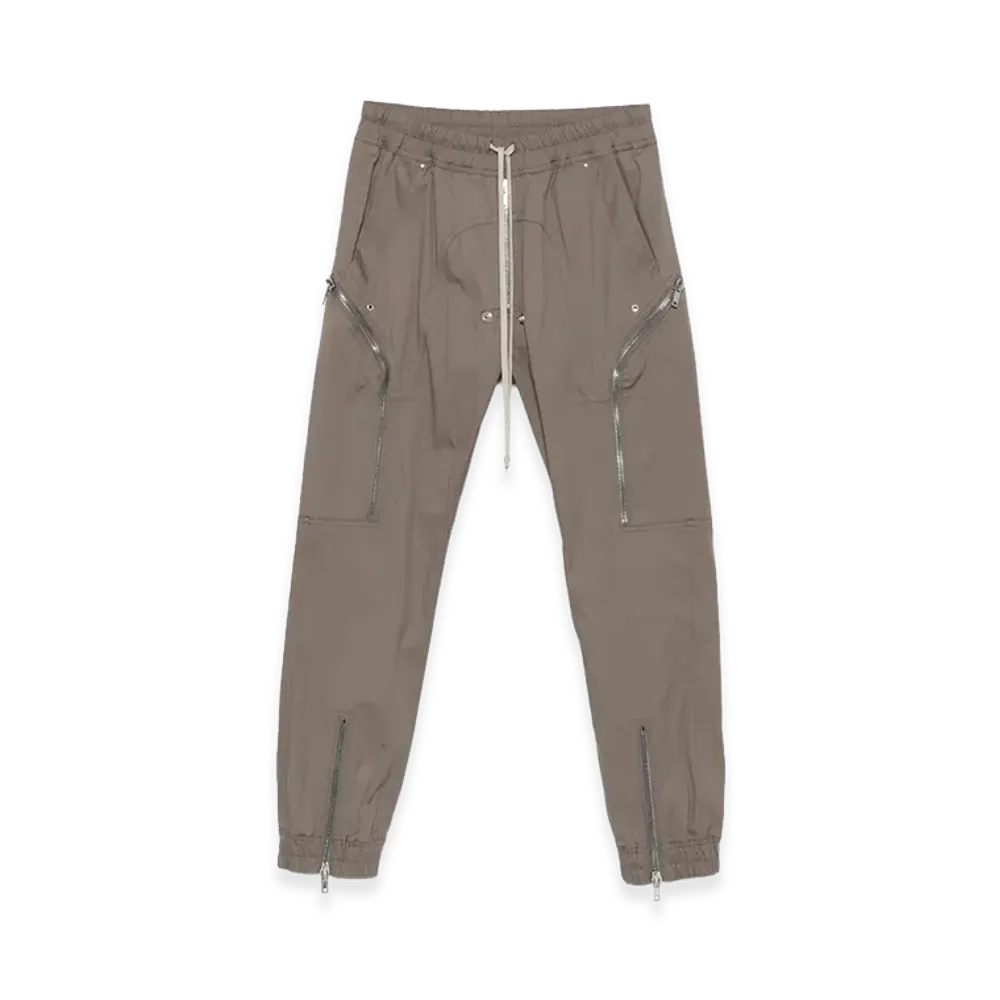 Rick Owens Pant "Beige"
