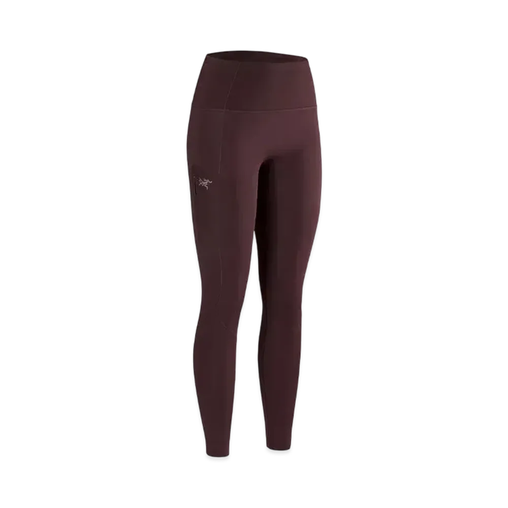 ARC'TERYX Women's Low Bottoms For "Phantasm"