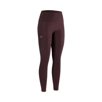 ARC'TERYX Women's Low Bottoms For "Phantasm"