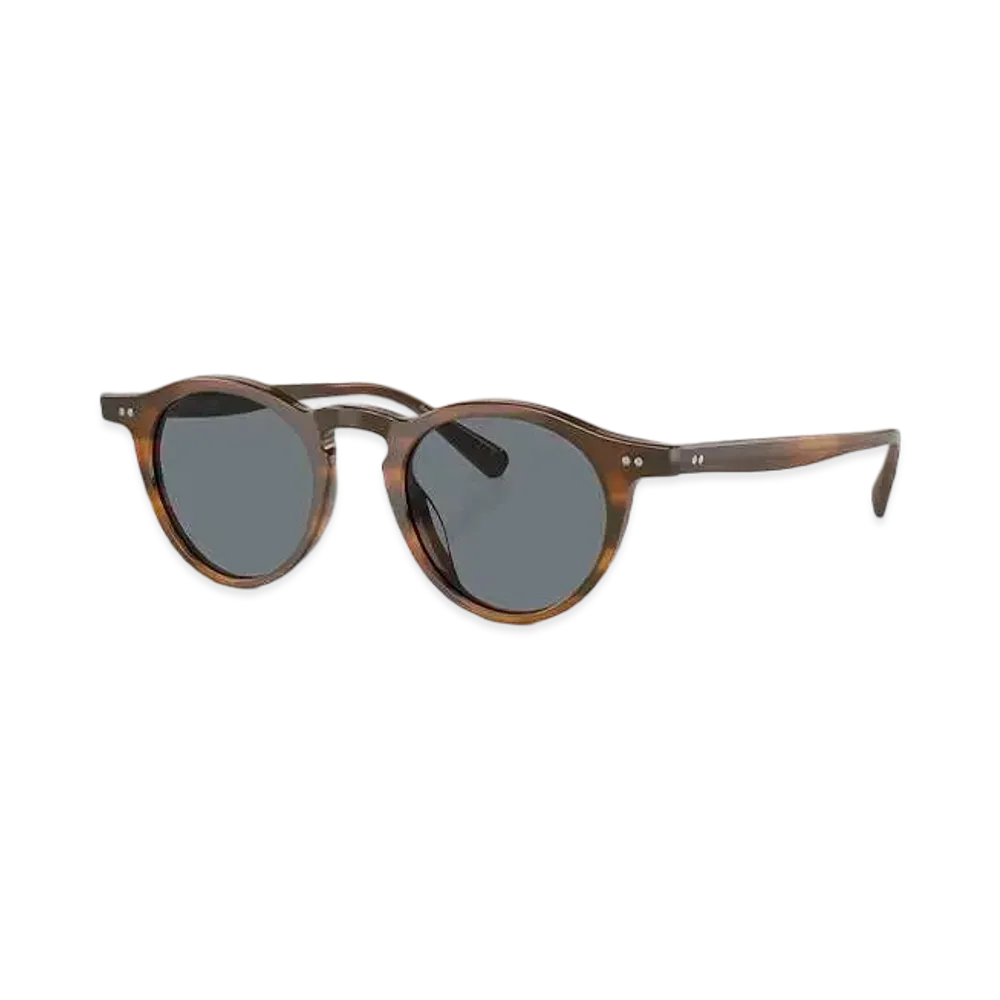 OLIVER PEOPLES OP-13 Sun "Sycamore"