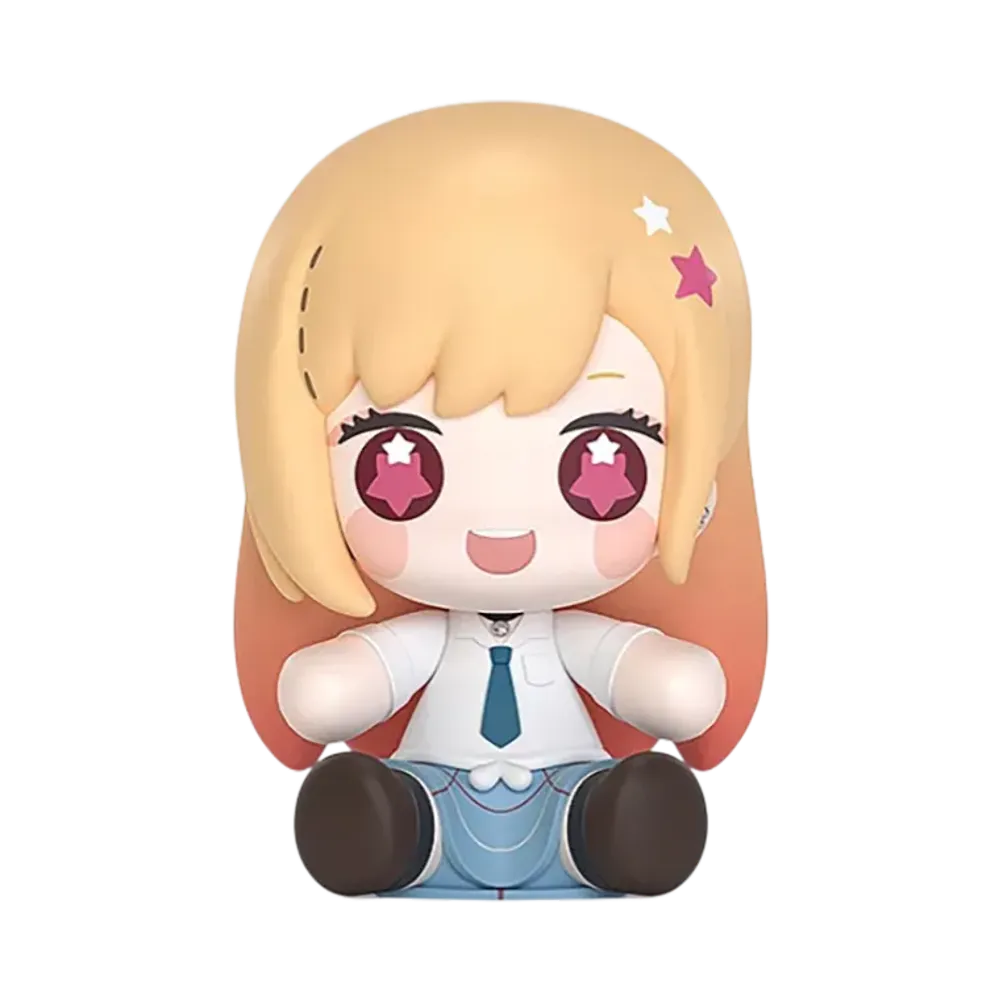 Good Smile Company "Huggy Good Smile" -My Dress-Up Darling- Marin Kitagawa