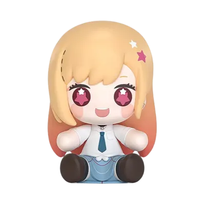 Good Smile Company "Huggy Good Smile" -My Dress-Up Darling- Marin Kitagawa