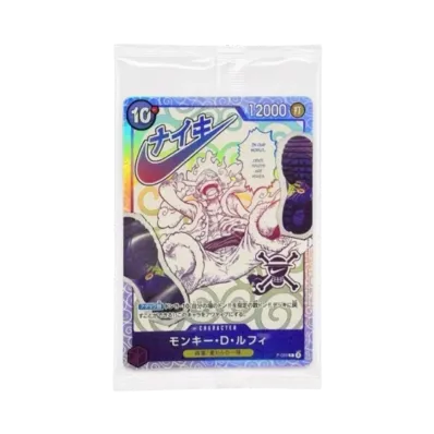 ポケモンカードゲームMEGA プロモーションカード 【韓国語版 ポケモンカードゲームMEGA プロモーションカード 【韓国語版