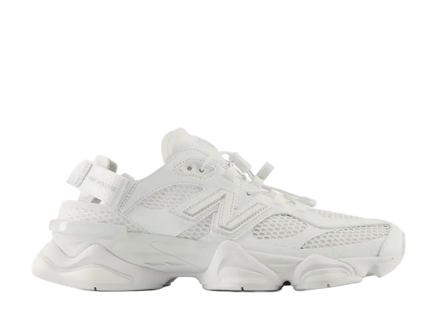 New Balance 9060 Summer New Balance 9060 Summer