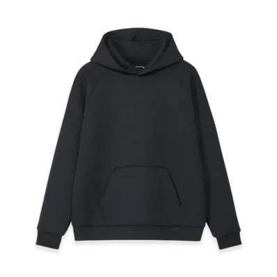 The North Face Tech Air Sweat Hoodie "Black"