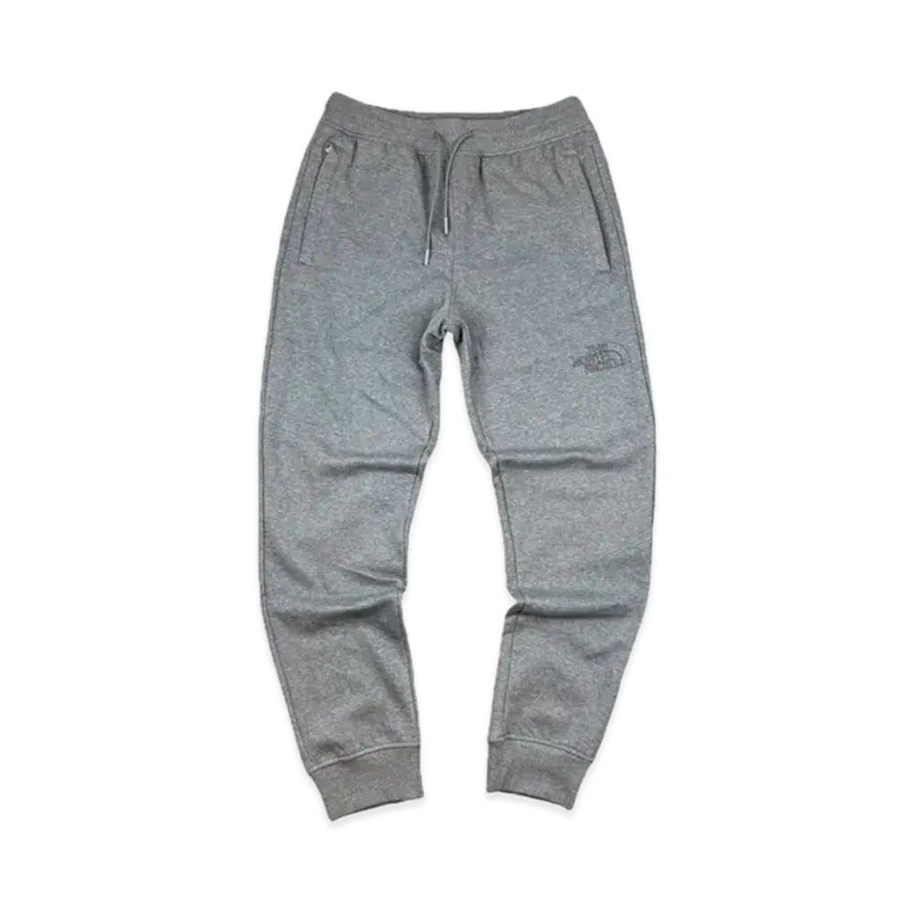 The North Face Drew Peak Pants "Gray"