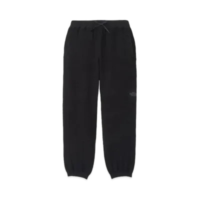 The North Face Dry Comfort Pants (Unisex) "Black"