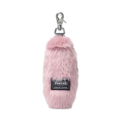 PORTER Broom "Pink"