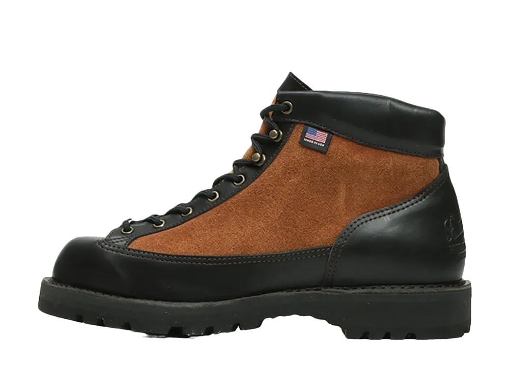 Danner Danner Light "Wallowa" 30424 EE 6176940001019