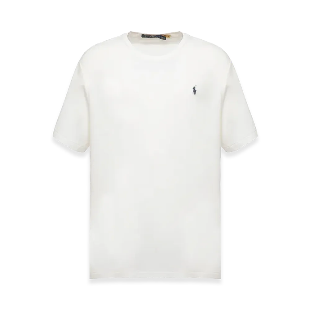 Polo Ralph Lauren T-Shirts "White"