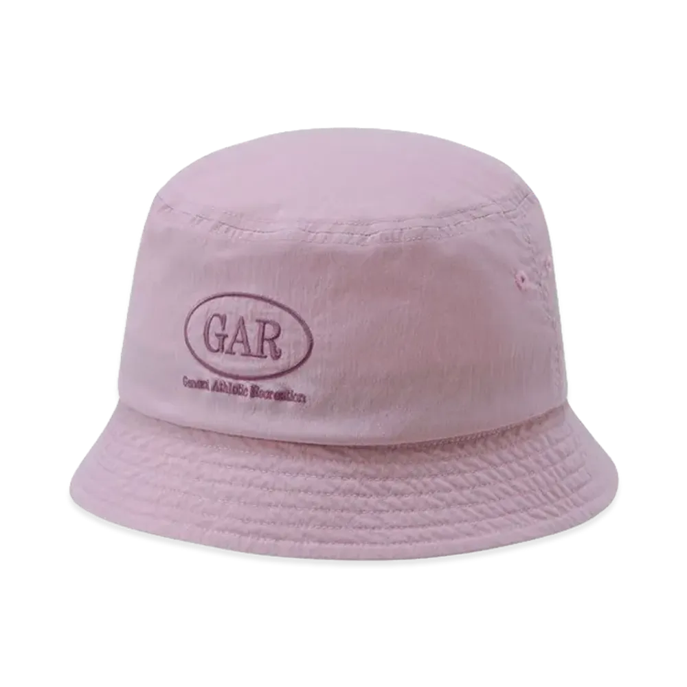 The North Face General Athletic Recreation Faded Hat Unisex "Sea Fog"