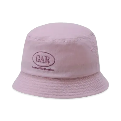 The North Face General Athletic Recreation Faded Hat Unisex "Sea Fog"