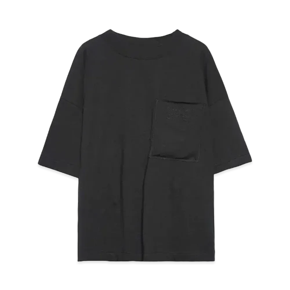 SHINYAKOZUKA WONDERFUL WORLD Exclusive "BLACK"