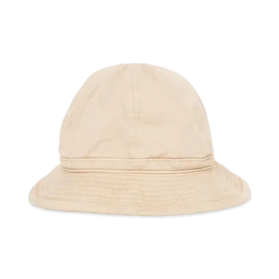 T.T Taiga Takahashi LOT.010 US Military Hat "Yakusugi"