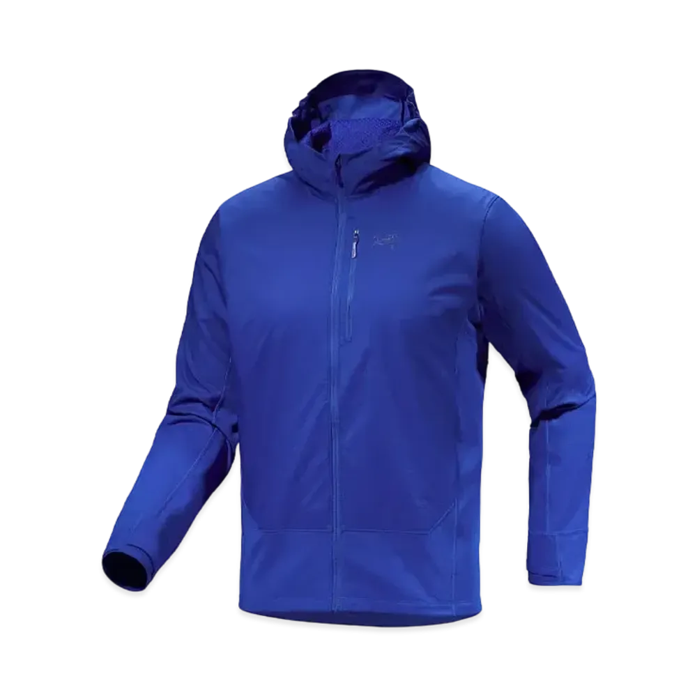 ARC'TERYX Konceal Hybrid Hoody Men's X000007729 "Vitality "