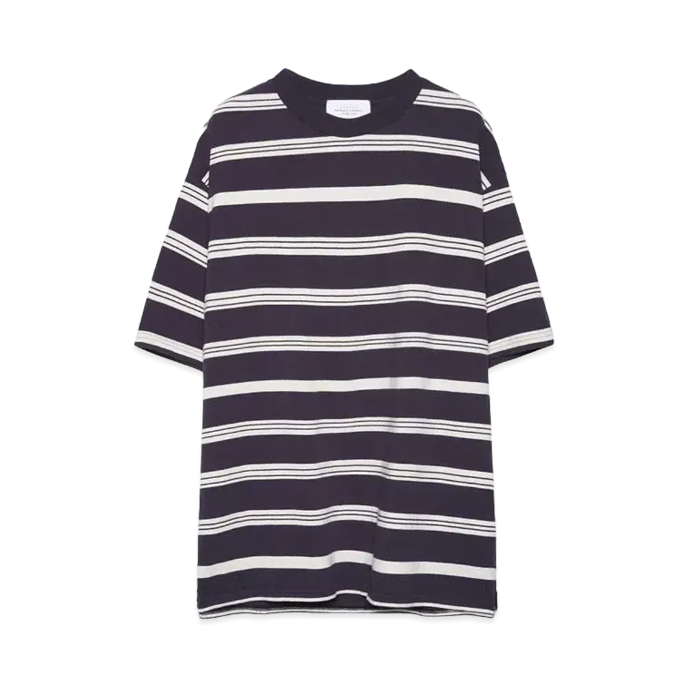 UNUSED US2431 "CHARCOALxOATMEAL"