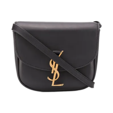 Saint Laurent Women's Bags "Black"