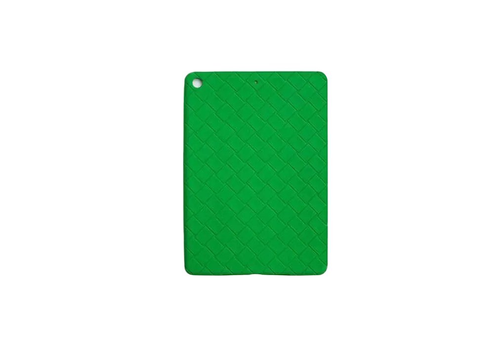 Bottega Veneta iPad Case "Parakeet"