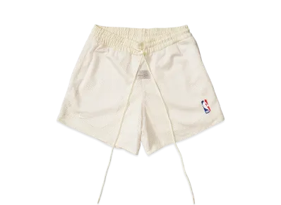 FEAR OF GOD / Nike Basketball Shorts "String"