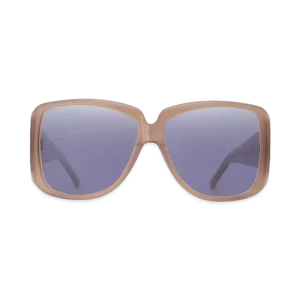 ANREALAGE AZ Anima X2 "Beige"