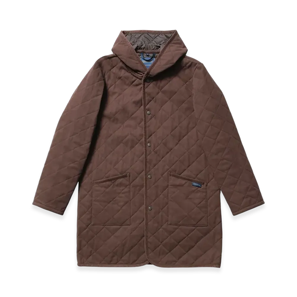 SOPHNET. Lavenham Brundon "Brown"