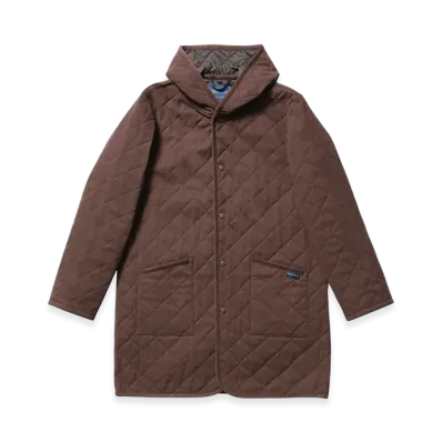 SOPHNET. Lavenham Brundon "Brown"