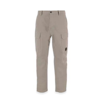C.P. Company Trousers "Beige"