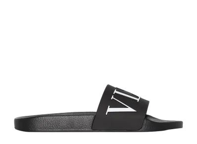 Valentino Garavani Sandals "Black"