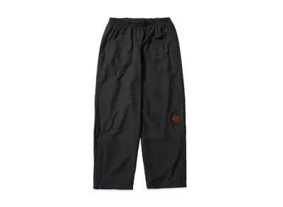 Supreme x Jordan Track Pant "Black"