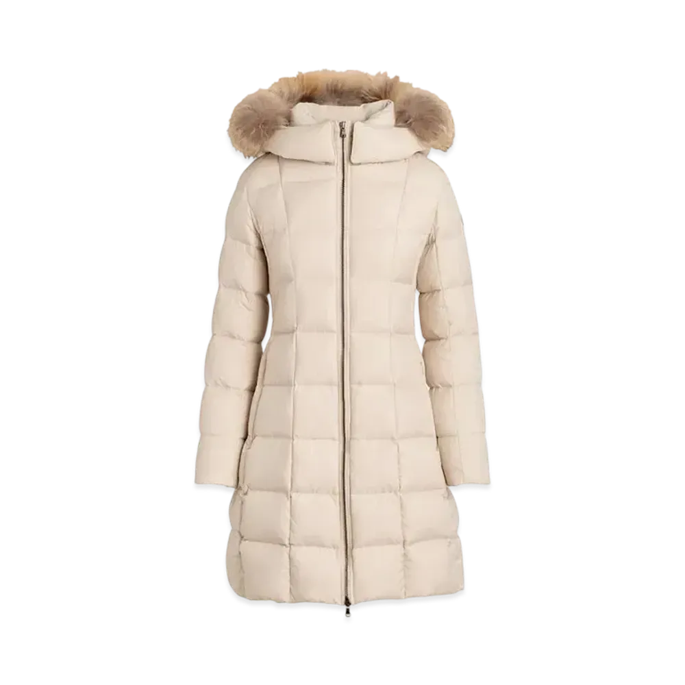 TATRAS Gano "L.Beige"