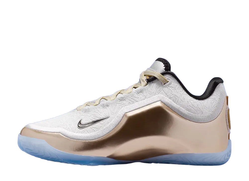 Nike LeBron 23 "Dreams And Nightmares"