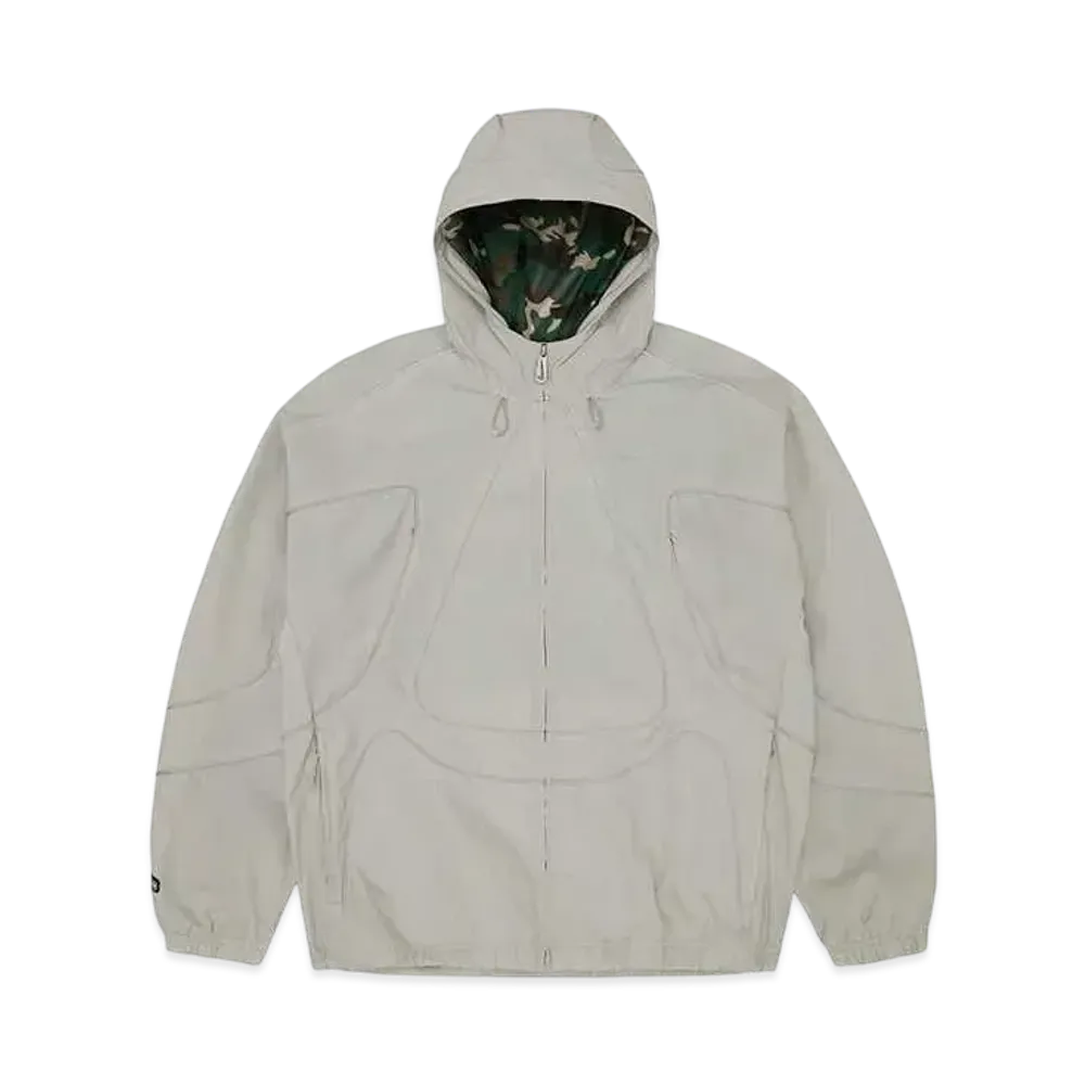 Nike x Corteiz NRG Jacket "Off White"