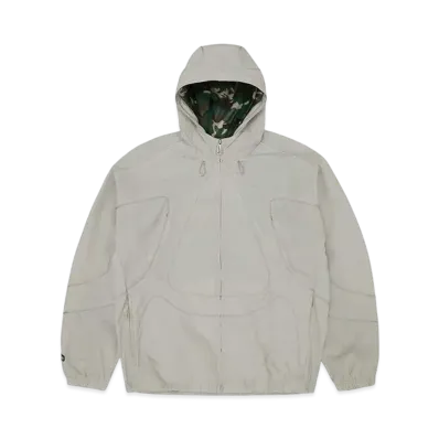 Nike x Corteiz NRG Jacket "Off White"