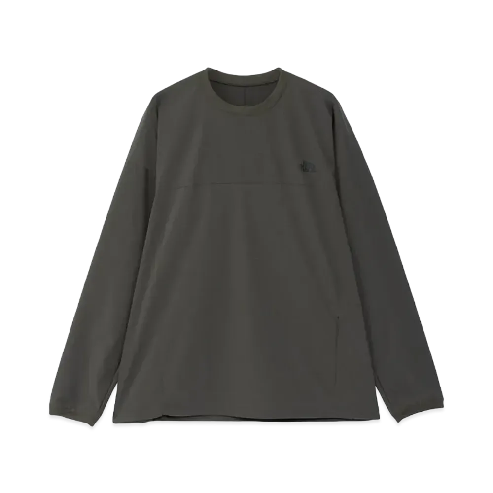 The North Face Apex Light Piste (Unisex) "New Taupe"