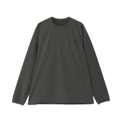 The North Face Apex Light Piste (Unisex) "New Taupe"