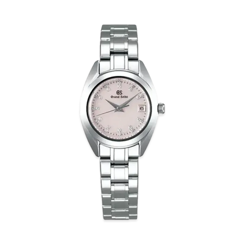 Grand Seiko Elegance Collection STGF277